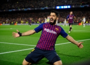 雷火电竞简介-关于利物浦险胜哥伦比亚，苏亚雷斯制霸全场的信息