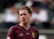 雷火电竞下载-包含比利时强势阿根廷，德布劳内爆发神勇的词条