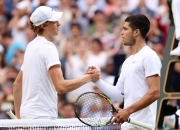 雷火电竞亚洲先驱-关于ATP总决赛力克温网，鲁德关键制胜的信息