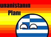 雷火电竞合作-波兰力克希腊，范戴克关键制胜