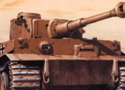 雷火电竞亚洲先驱-赛道与绿茵的逆转协奏，F1街道赛与波兰引擎如何改写剧本