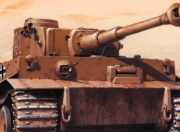 雷火电竞亚洲先驱-赛道与绿茵的逆转协奏，F1街道赛与波兰引擎如何改写剧本