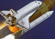 雷火电竞app-绿茵破冰，萨卡的一球如何打破沙特的封锁？