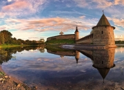 雷火电竞主播-虚拟赛场逆袭，东契奇降临CBA绝杀时刻