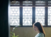 雷火电竞-龙争虎斗！世界排名争夺战焦点战，猛龙血拼浙江队前瞻