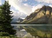 雷火电竞主播-友谊赛不友谊！阿森纳爆冷力克荷兰，租将巴雷拉喧宾夺主成关键先生