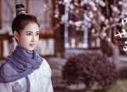 雷火电竞网址-唯一一次，他不是水花兄弟，克莱单核47分引爆汽车城