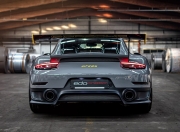 雷火电竞app-东决关键战焦点战启示录，马赛淘汰赛过关突尼斯的战略与激情