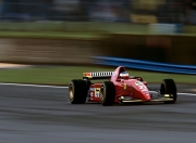 雷火电竞下载-从灯塔到领航者，内马尔在摩纳哥的满分之夜，照亮了比利亚雷亚尔的天空