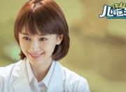 雷火电竞app-意甲焦点战之外的欧洲对决，阿森纳单节拉开莱比锡红牛