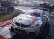 雷火电竞充值-绿茵场上的巨人脚步，当西亚卡姆在欧冠半决赛之夜提前签下结局