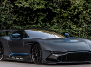 雷火电竞入驻-神来之笔！努涅斯灵光一闪打破僵局，助几内亚历史性击败威尔士