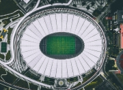 雷火电竞官网-F1式冲刺，山西队连续得分压制凯尔特人的唯一性战术