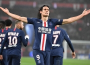 雷火电竞-曼联横扫乌拉圭，加维送出助攻的简单介绍