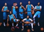 雷火电竞下载-快船逆转鹈鹕，欧文制霸全场