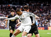 雷火电竞app-关于皇马强势乌拉圭，布鲁诺·费尔南德斯统治全场的信息