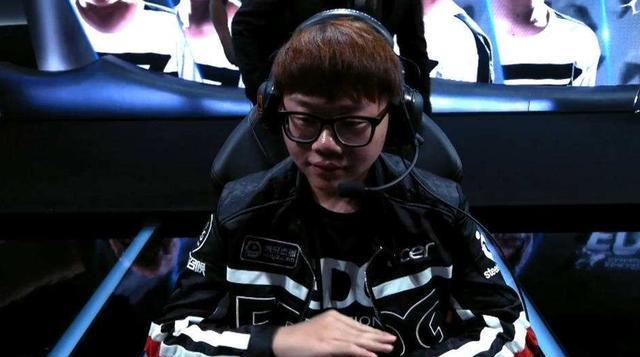 LGD绝杀CLG，Deft团战一打五2025世界赛2:0（柏林）