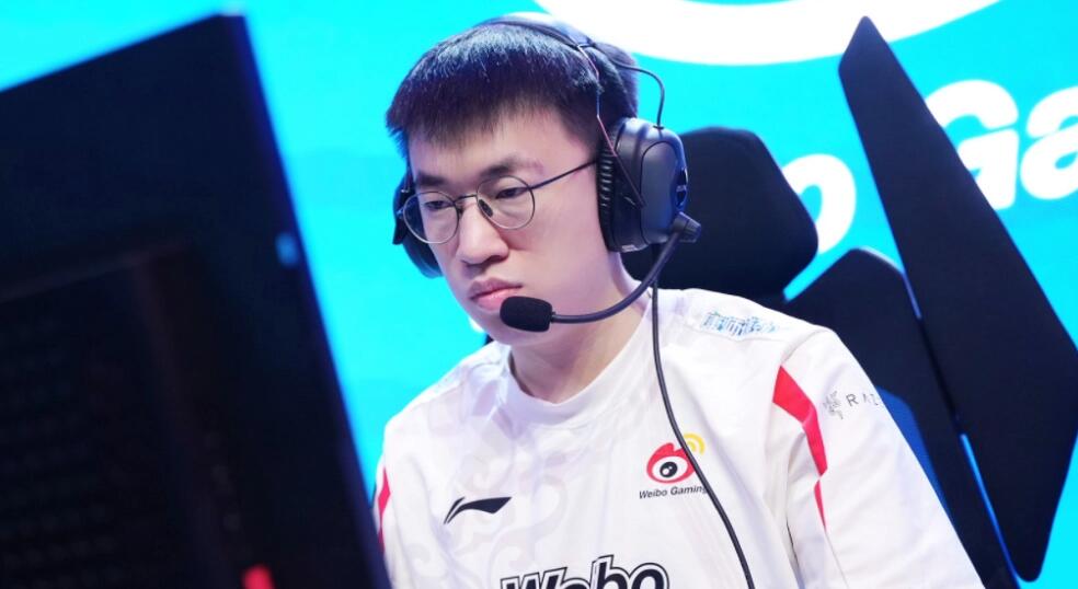 TES险胜RNG，Xiaohu拿下关键大龙淘汰赛3:0（东京）