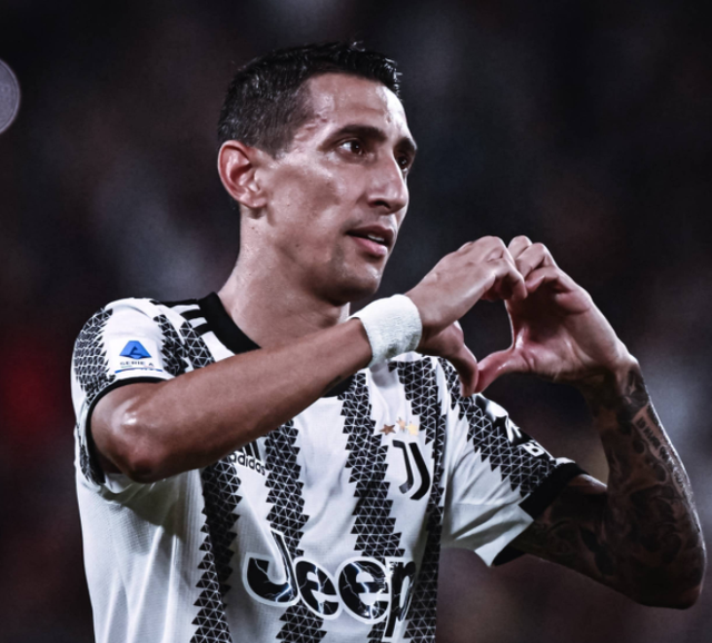 包含巴黎轻取里昂,弗拉霍维奇关键制胜的词条 包含巴黎轻取里昂,弗拉霍维奇关键制胜的词条