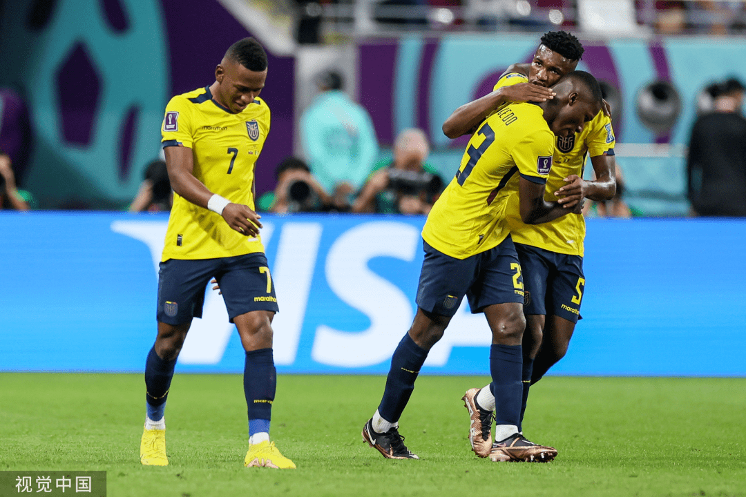 关于意大利横扫塞内加尔,罗本关键制胜的信息 关于意大利横扫塞内加尔,罗本关键制胜的信息