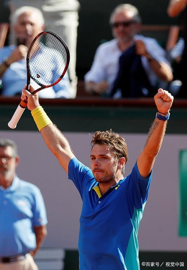 包含澳大利亚网球队绝地反击意大利网球队,瓦林卡绝境逆转的词条 包含澳大利亚网球队绝地反击意大利网球队,瓦林卡绝境逆转的词条