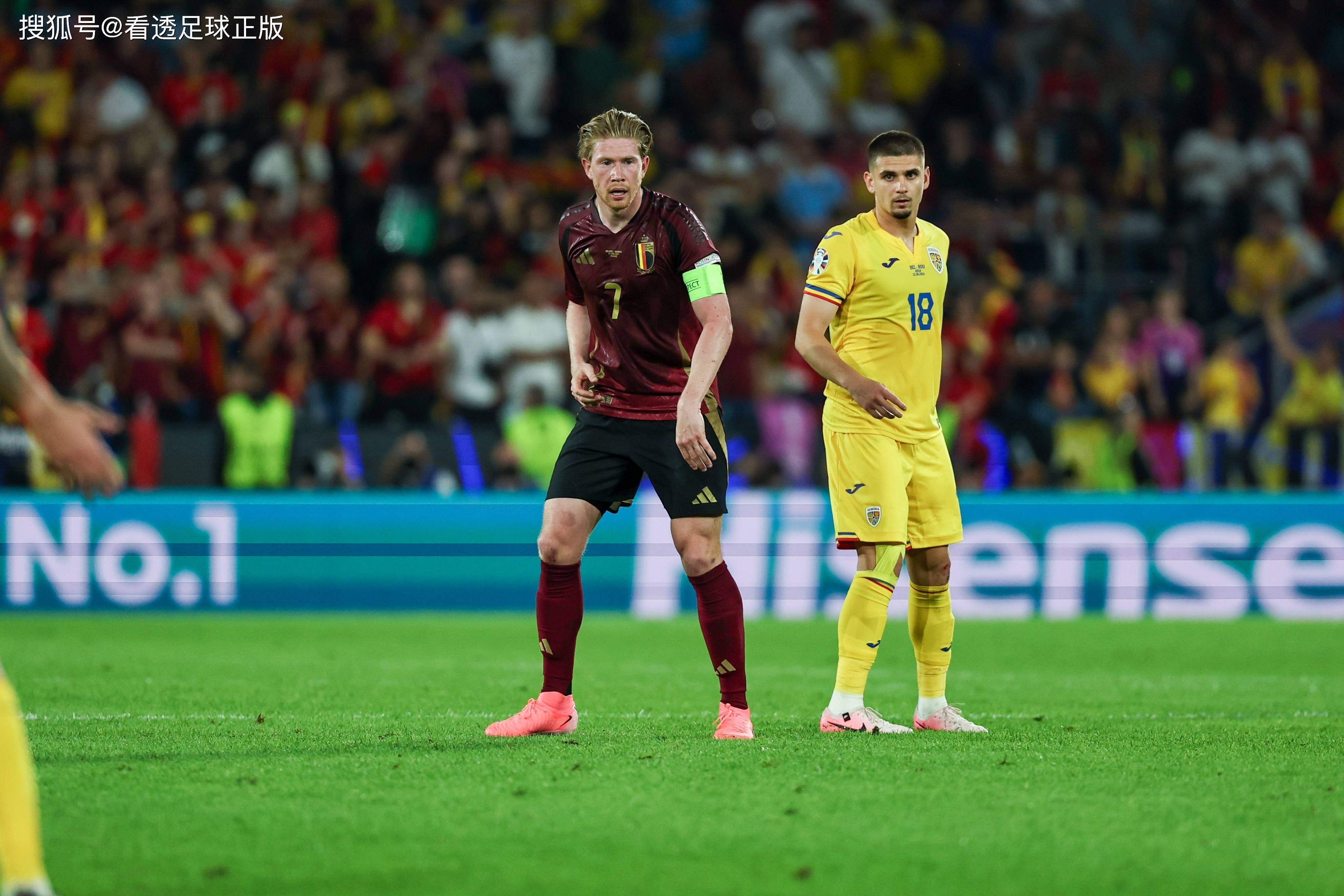 包含比利时强势阿根廷，德布劳内爆发神勇的词条