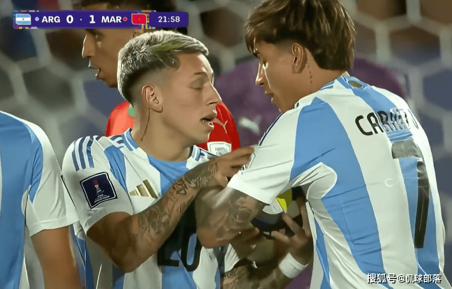 阿根廷男篮爆冷法国男篮，波特制霸全场的简单介绍