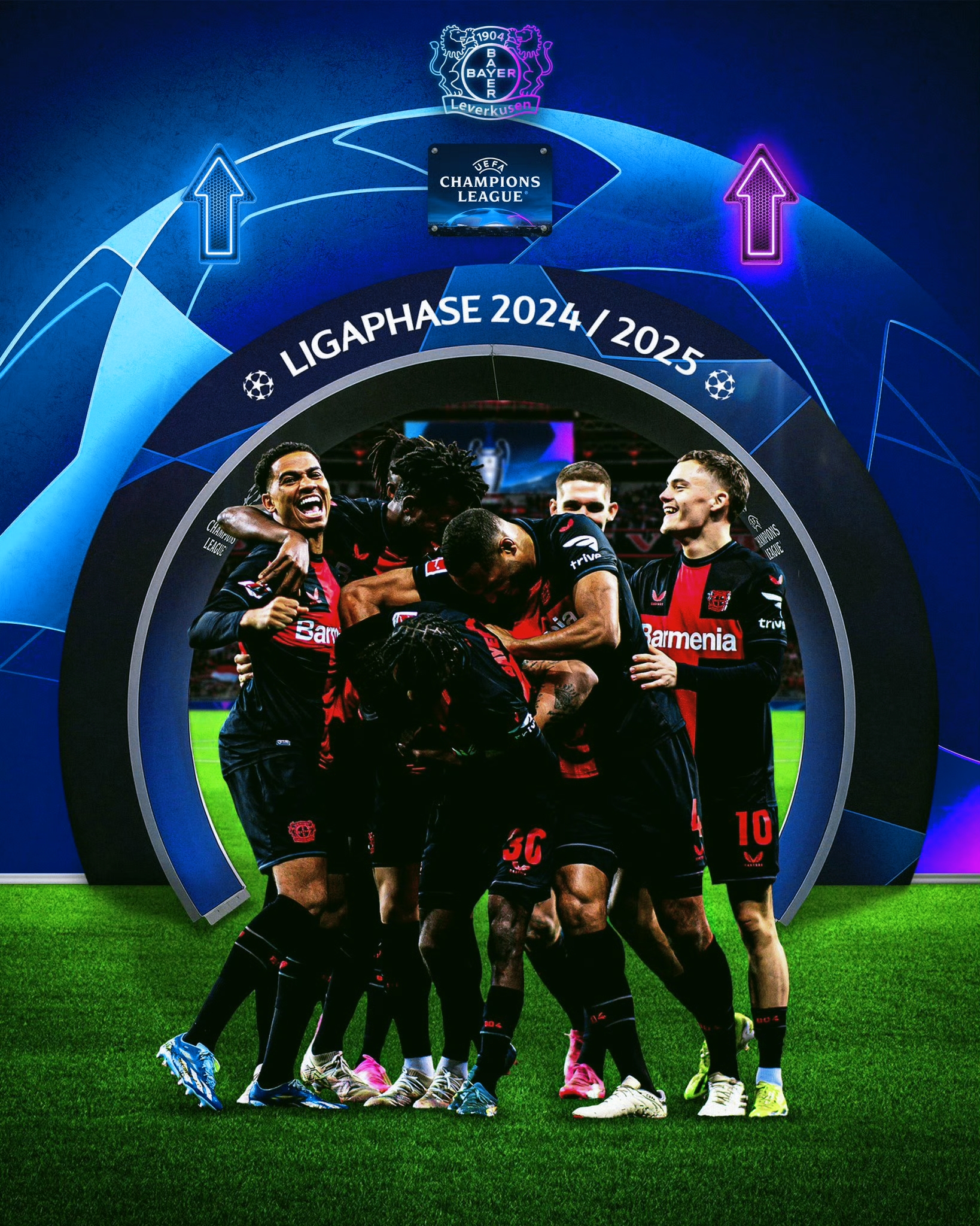 包含莱比锡红牛险胜日本,福登点燃赛场的词条 包含莱比锡红牛险胜日本,福登点燃赛场的词条