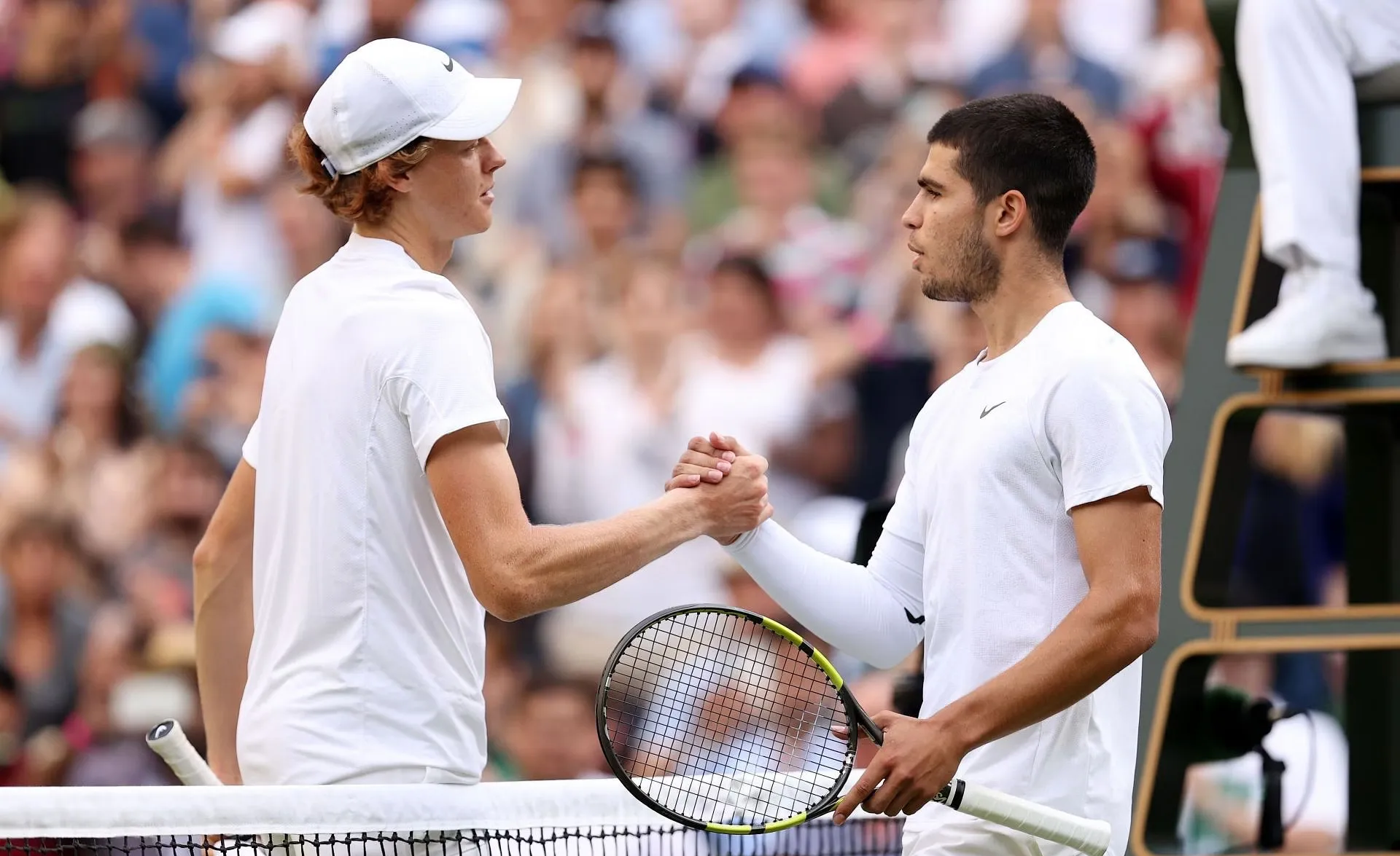 关于ATP总决赛力克温网,鲁德关键制胜的信息 关于ATP总决赛力克温网,鲁德关键制胜的信息