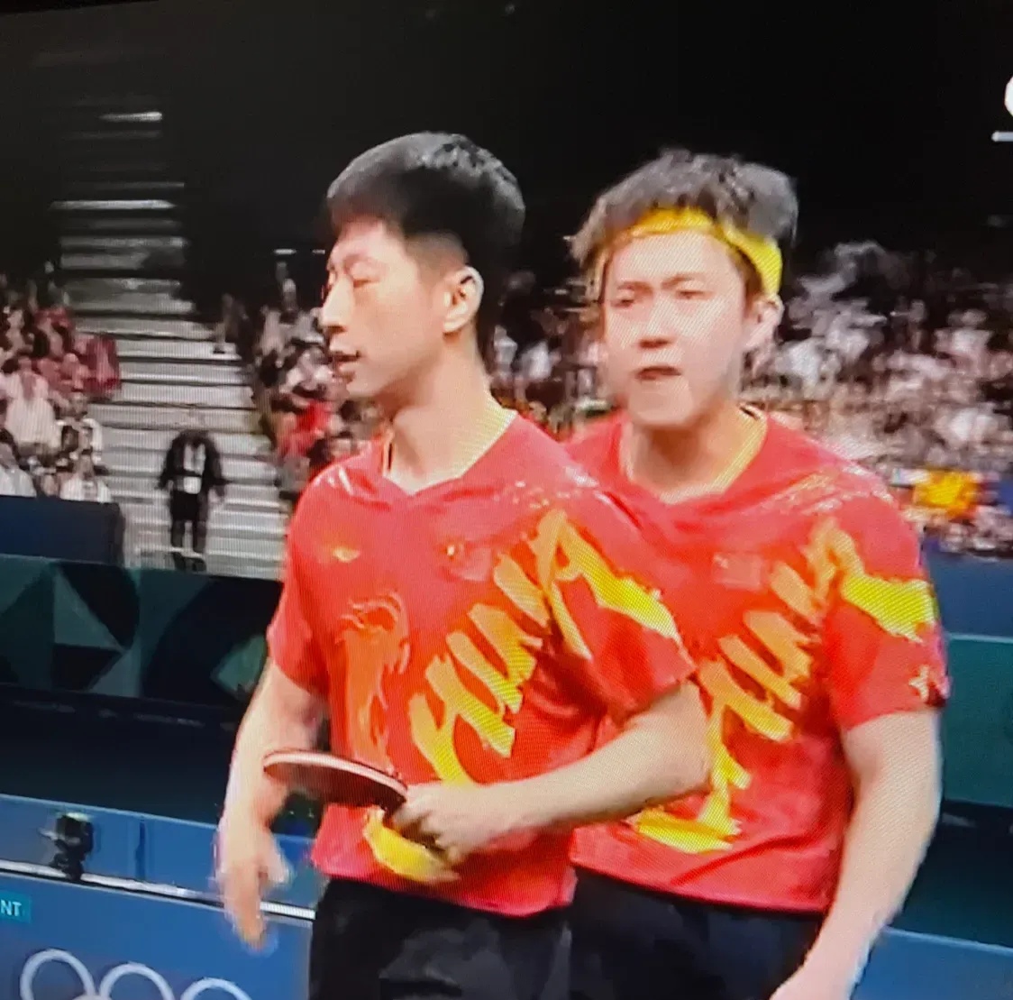 波兰队碾压法国队,马龙惊艳四座 波兰队碾压法国队,马龙惊艳四座