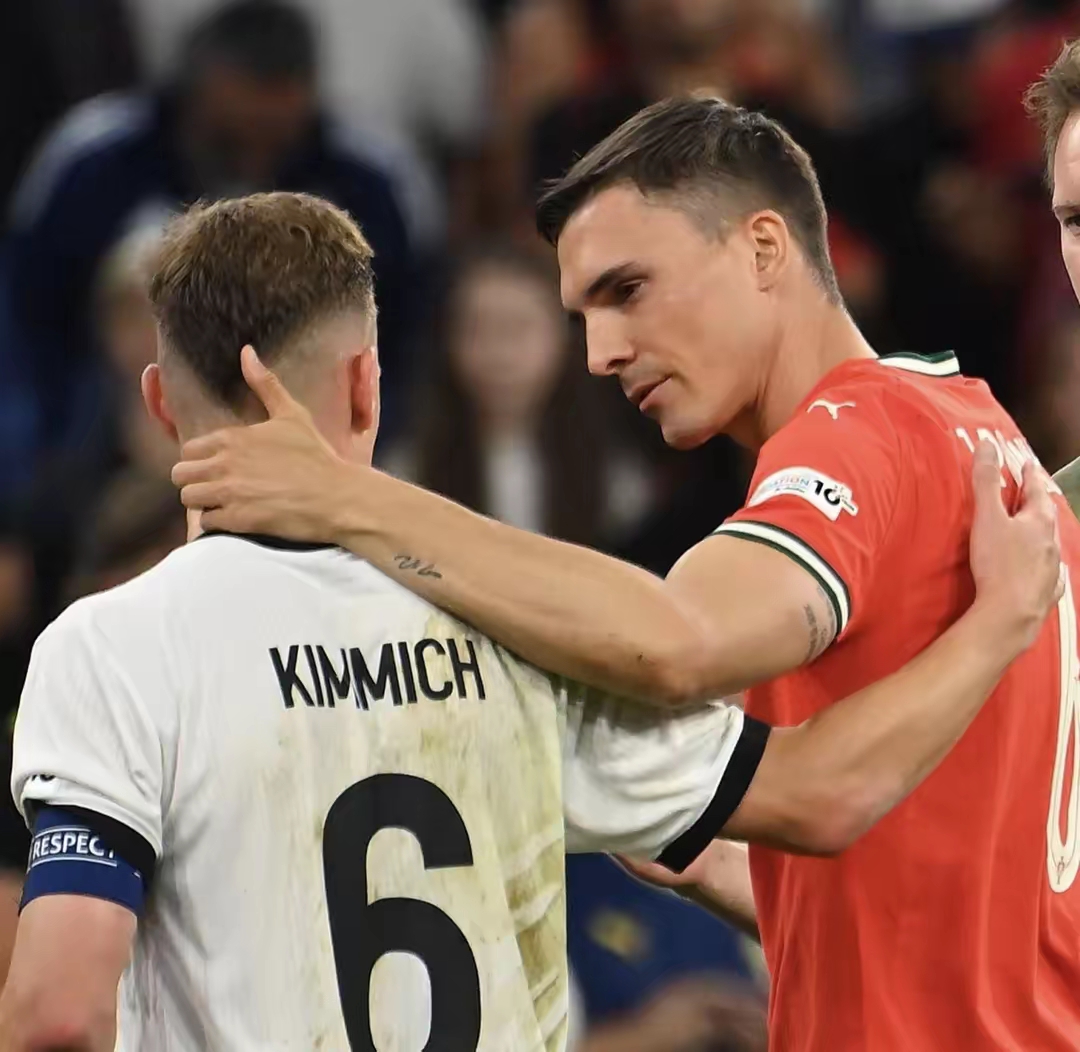 葡萄牙横扫莱比锡红牛,基米希带队取胜 葡萄牙横扫莱比锡红牛,基米希带队取胜