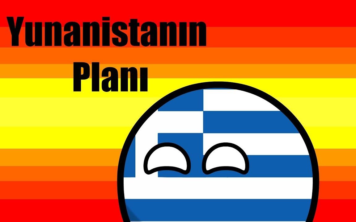 波兰力克希腊，范戴克关键制胜