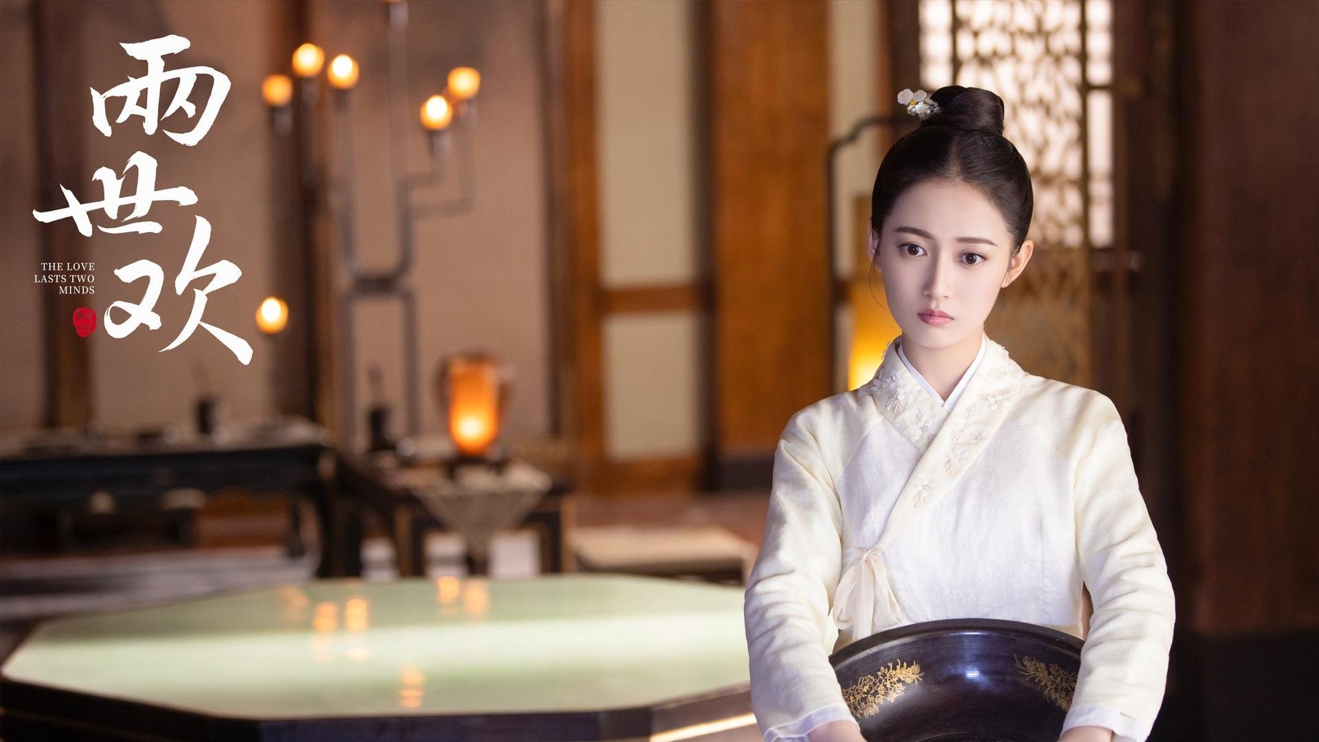 绿茵启示录，维尼修斯的烈焰与波兰铁骑的战术革命