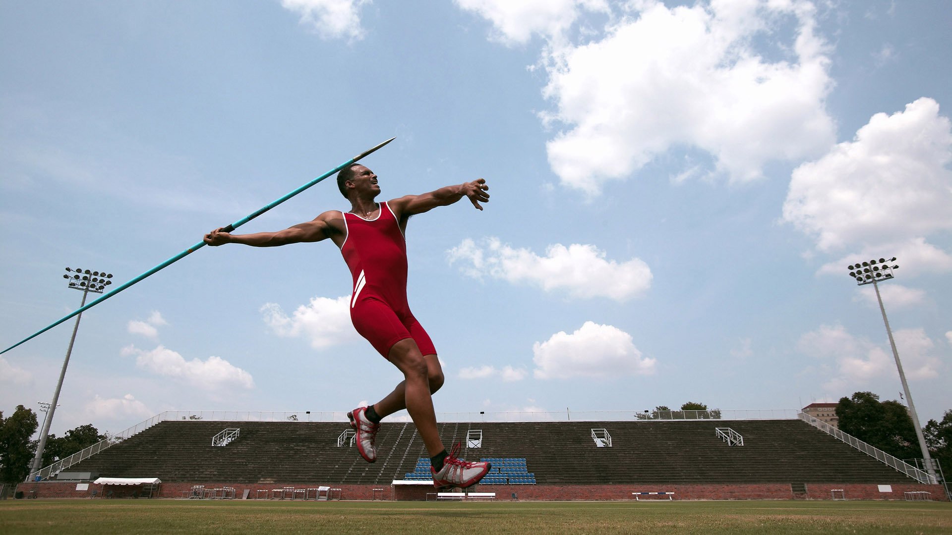 0-81到1-0！欧洲红魔陨落夜，21岁铁闸一击封神