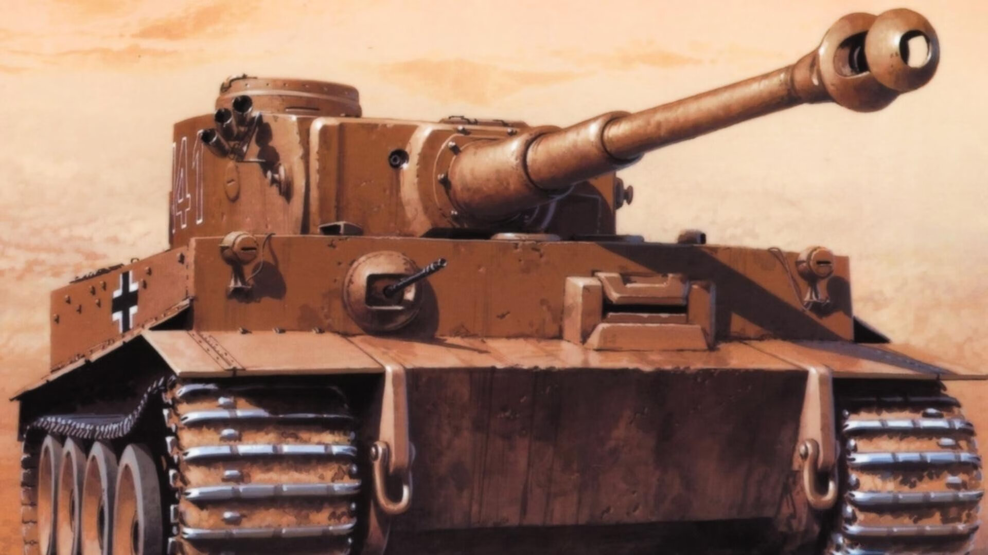 赛道与绿茵的逆转协奏，F1街道赛与波兰引擎如何改写剧本