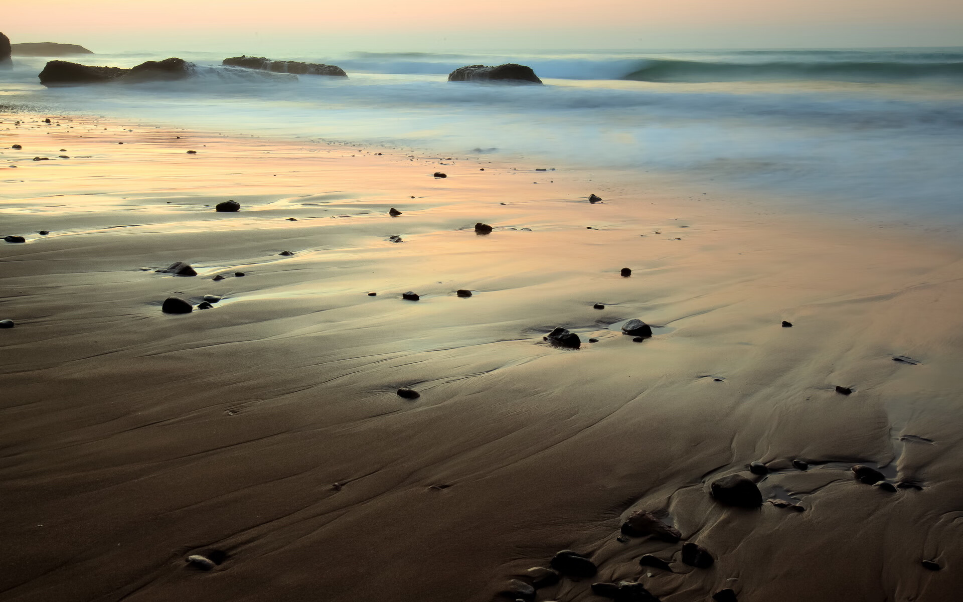 双子星连线！乔治关键三分+霸气隔扣，掘金焦点战击退吉林证明巨星价值