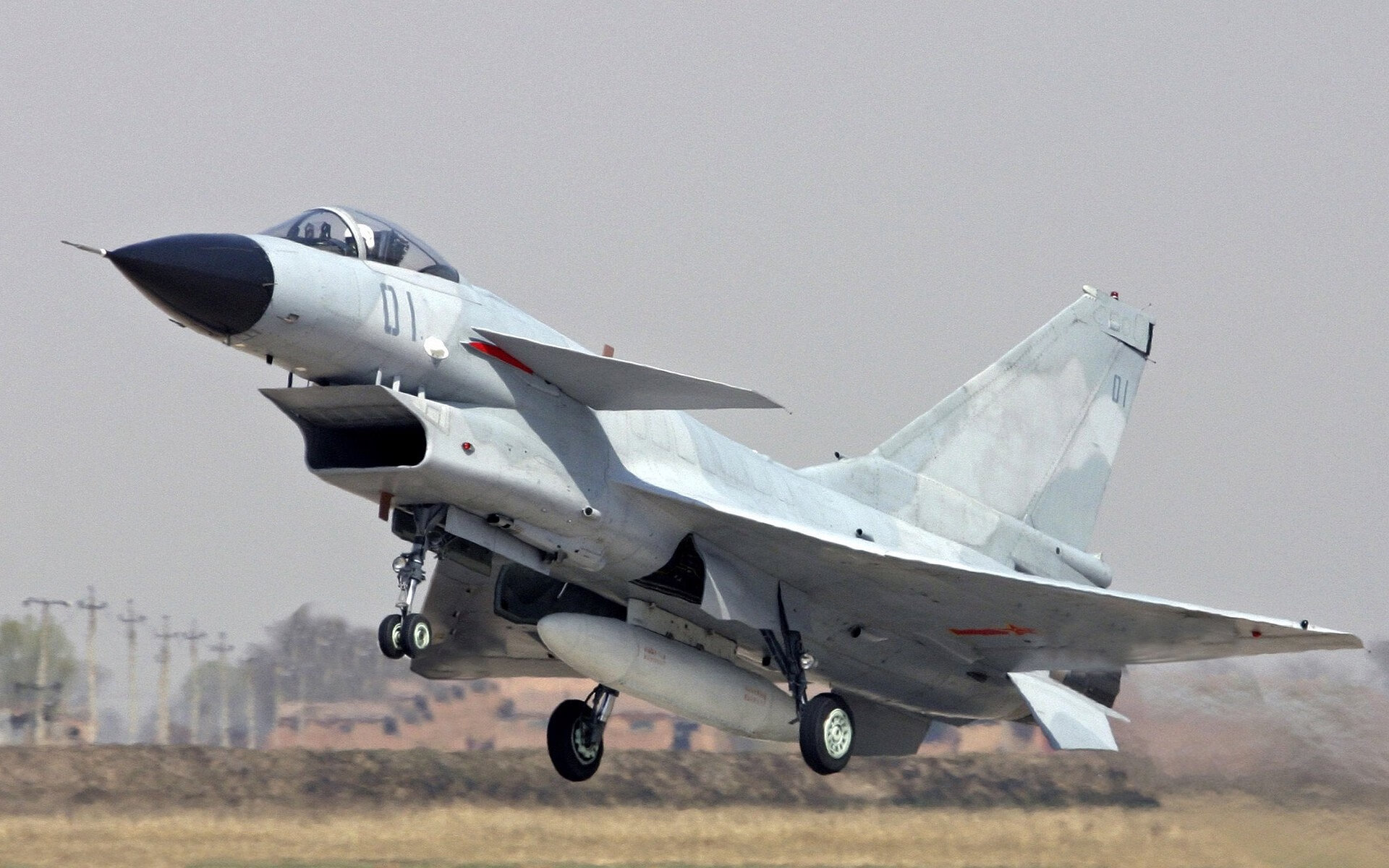 虚拟赛场逆袭,东契奇降临CBA绝杀时刻