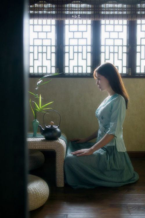 龙争虎斗!世界排名争夺战焦点战,猛龙血拼浙江队前瞻