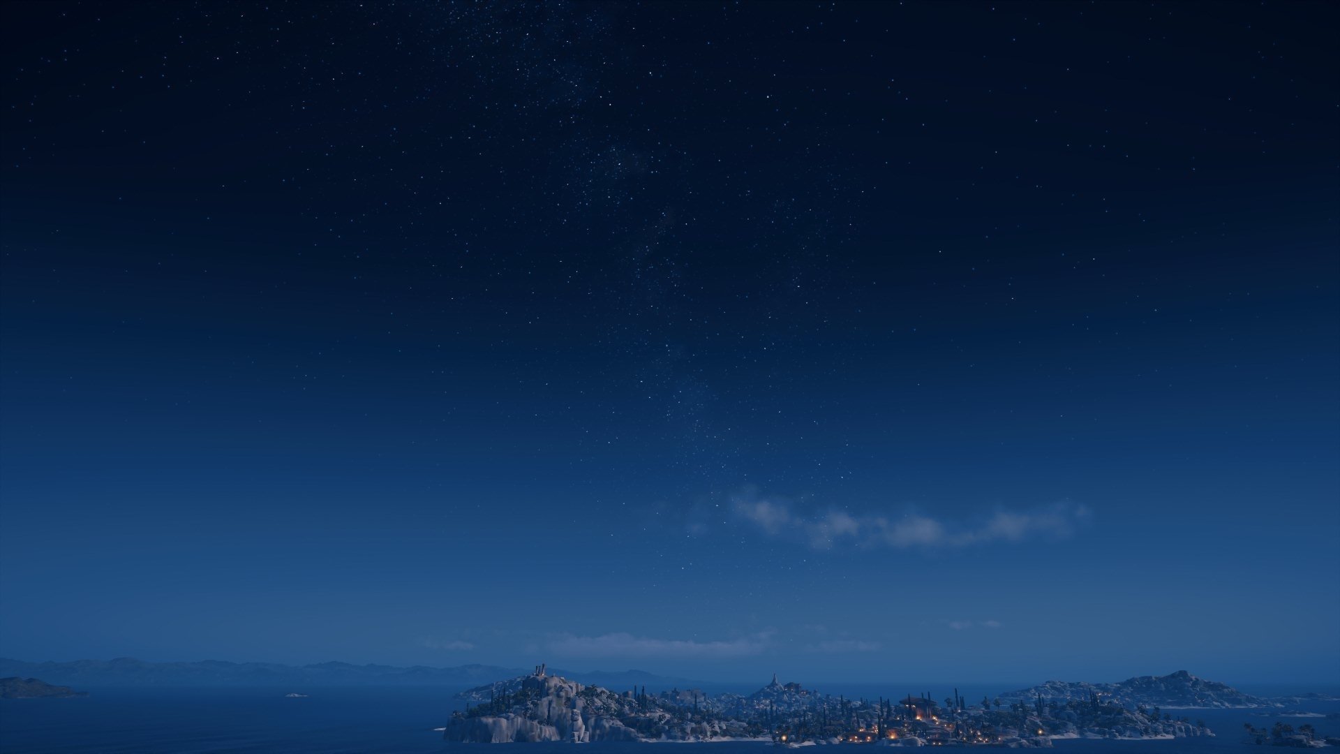 命运女神今夜身披黄蓝，乌克兰决胜局奇迹，德布劳内生涯之夜成悲壮注脚