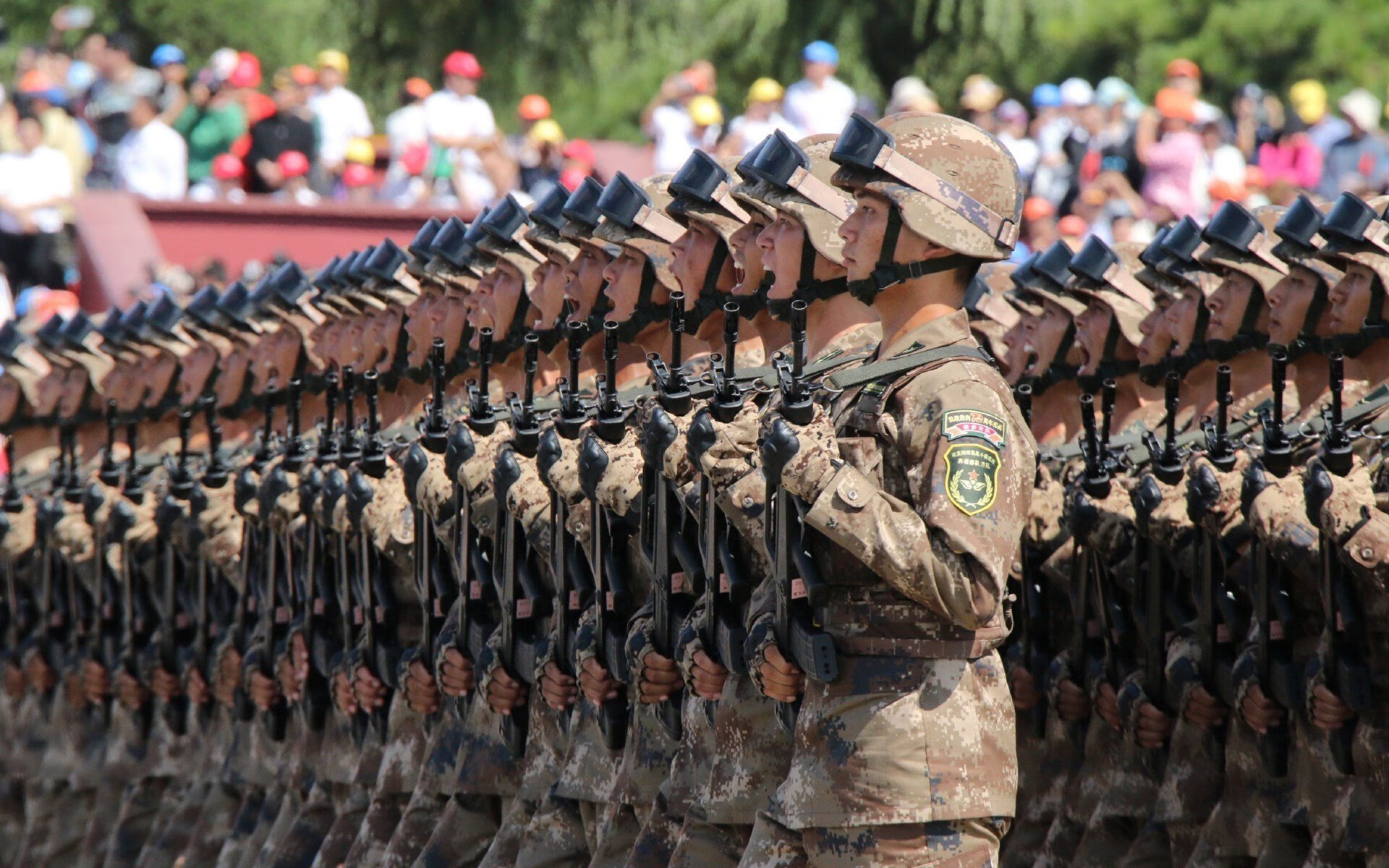 挪威海巨浪吞噬日耳曼战车,当瑞典的纪律封印了皇马的星辰