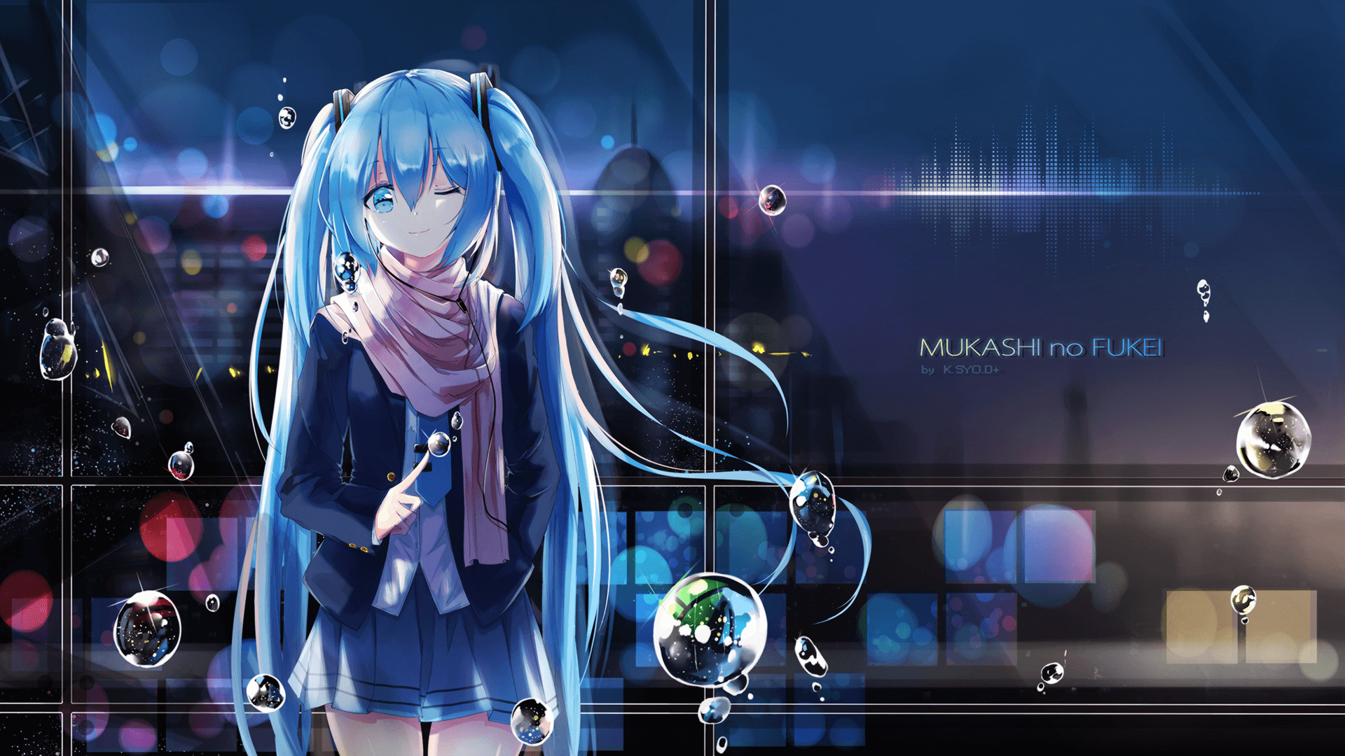 当密西西比河遇见万里长城，英格拉姆的跨洋一课