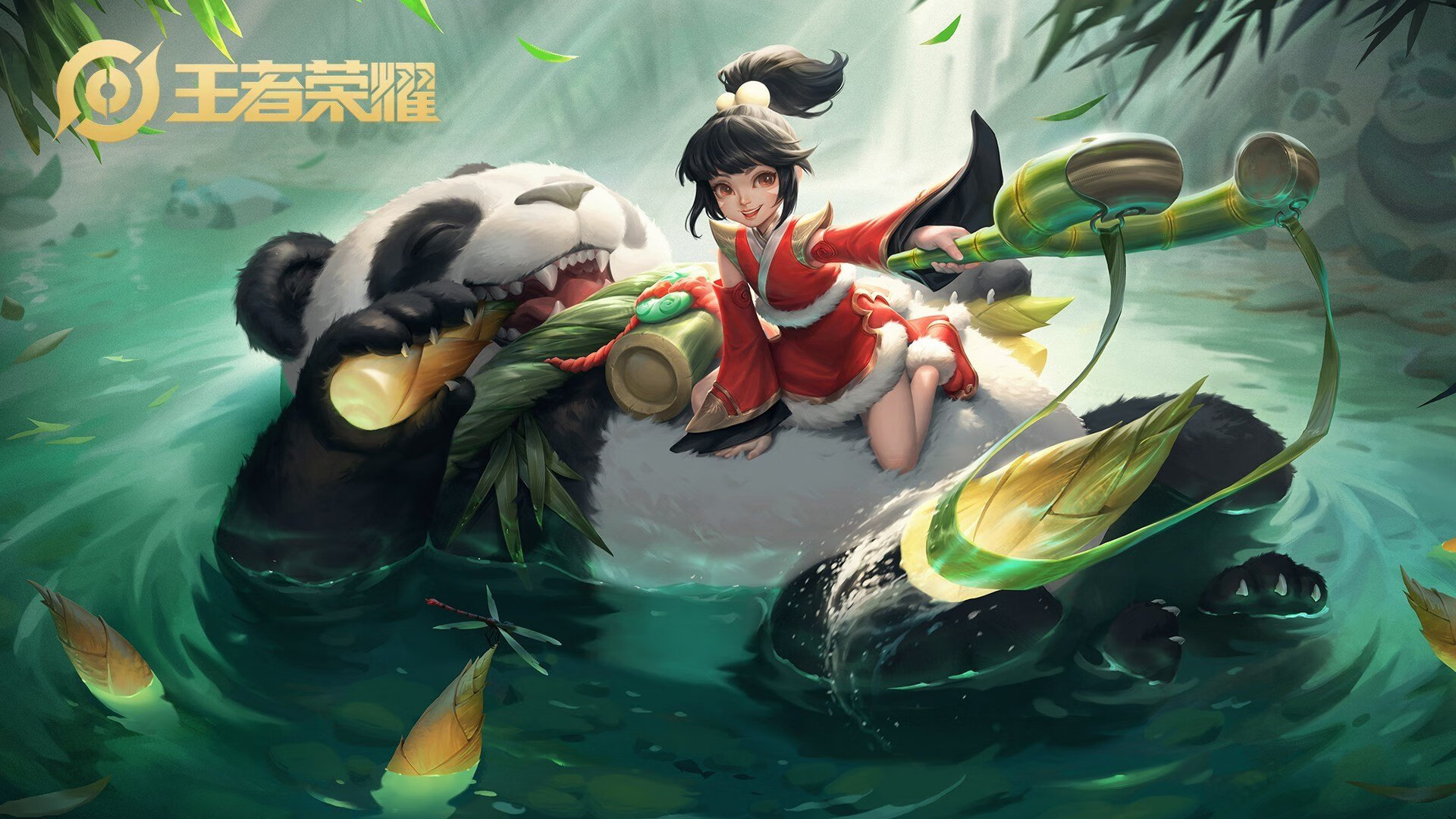 冰封五棵松!范弗利特末节三分箭如雨下,尼克斯跨洋客场吞噬北京队