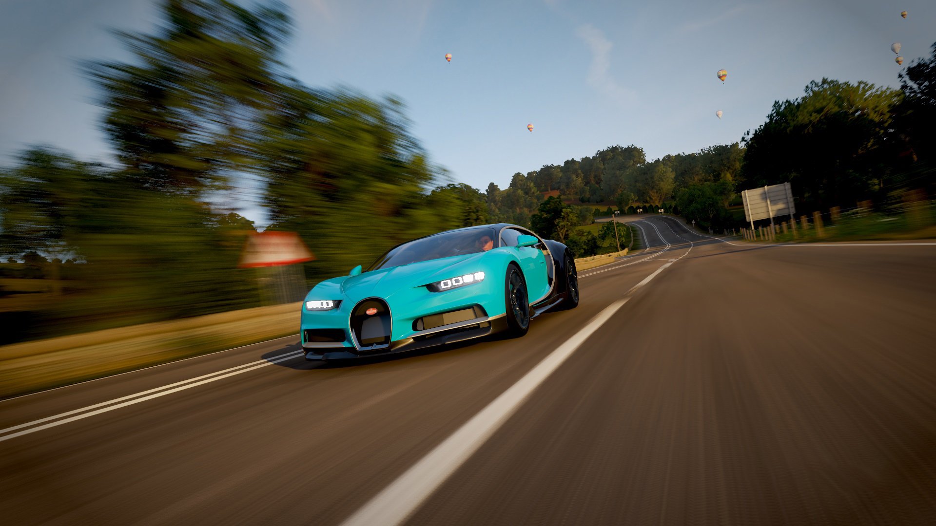 冰封五棵松!范弗利特末节三分箭如雨下,尼克斯跨洋客场吞噬北京队