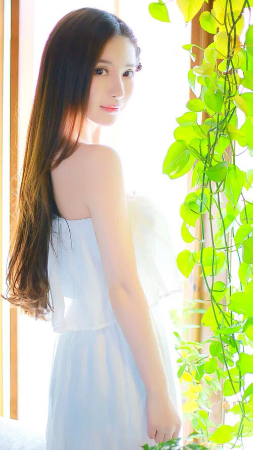 跨越边界，团队荣耀背后的新篮球哲学