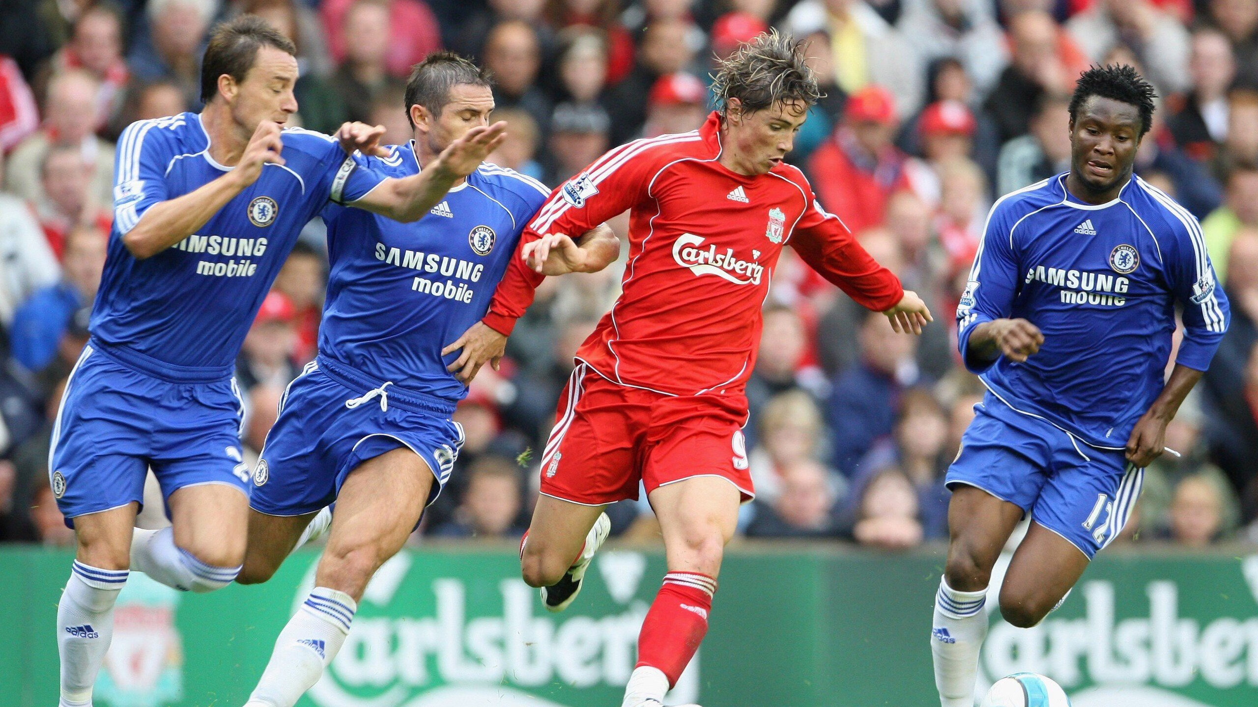 跨越边界，团队荣耀背后的新篮球哲学