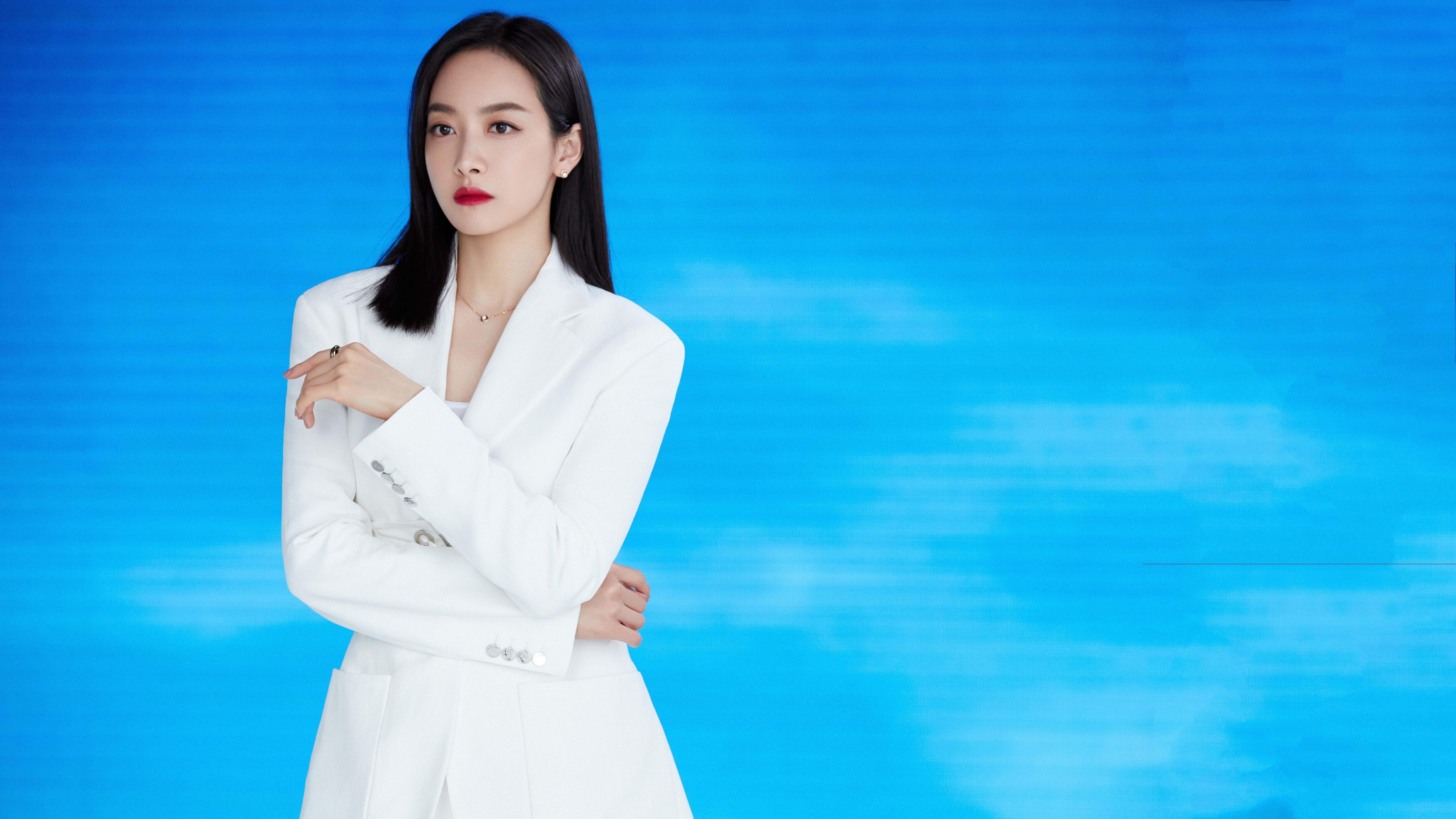 李刚仁在NBA接管比赛？当芬兰提前终结悬念瑞典