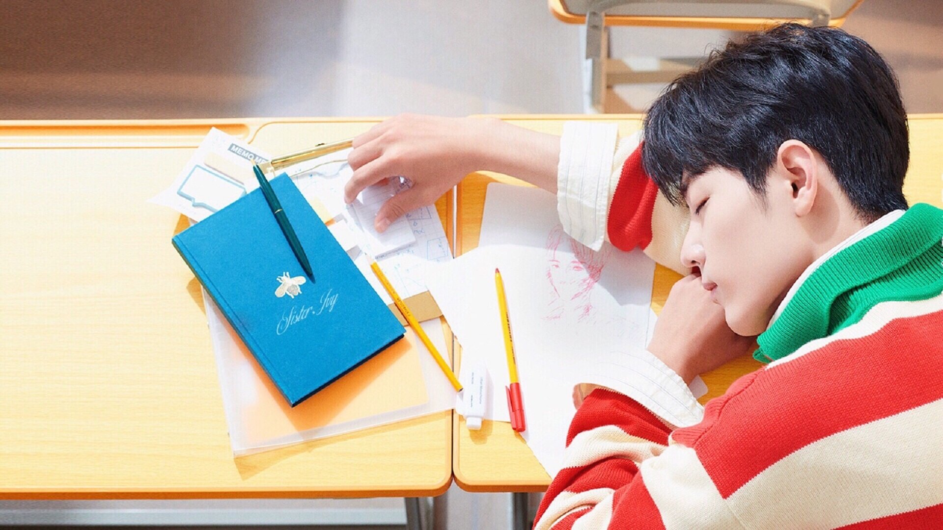 幽灵与手术刀，当霍勒迪化身2006年活塞的幽魂，刺穿了热火的喉咙