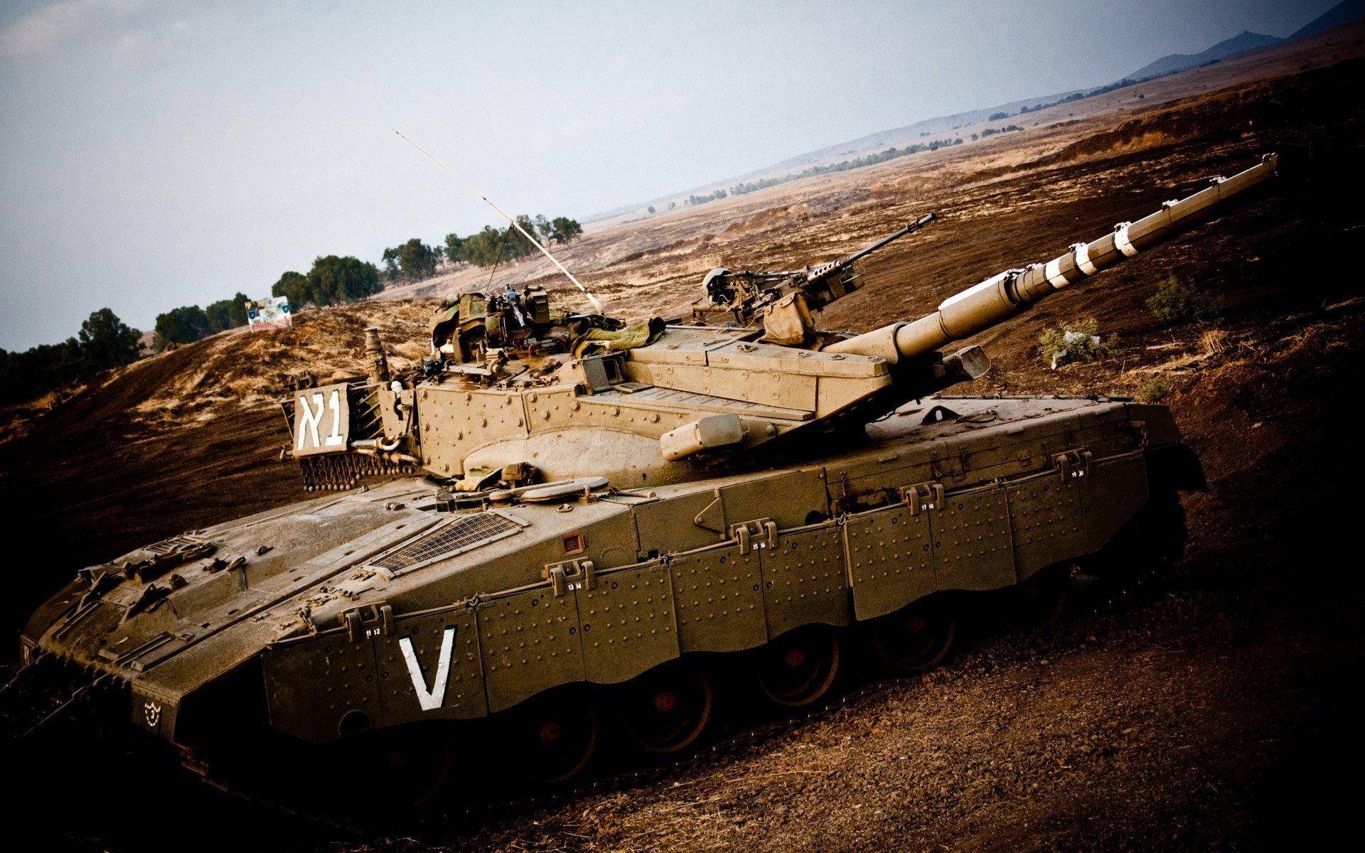 雄鹿粉碎篮网，莫兰特关键一击定乾坤