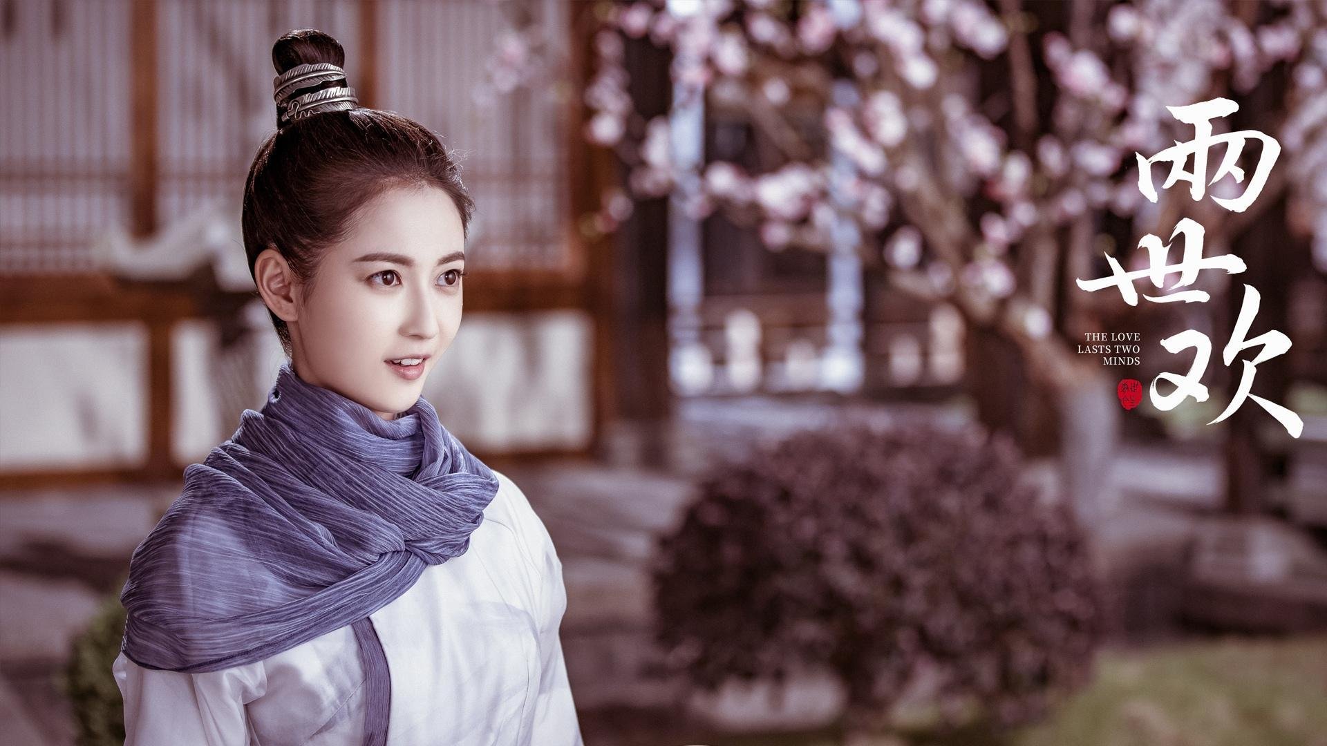 封锁锁链与反向接管，当热火的窒息防守，遇见德罗赞的国际赛场艺术