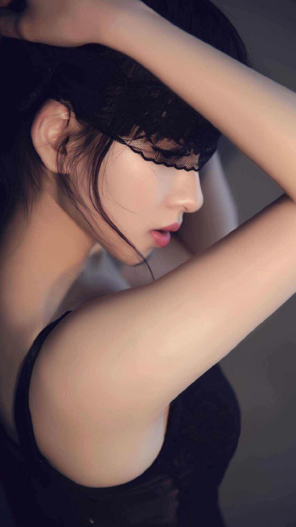 虚拟巅峰战，浙江队vs步行者，库里如何定义硬仗之王